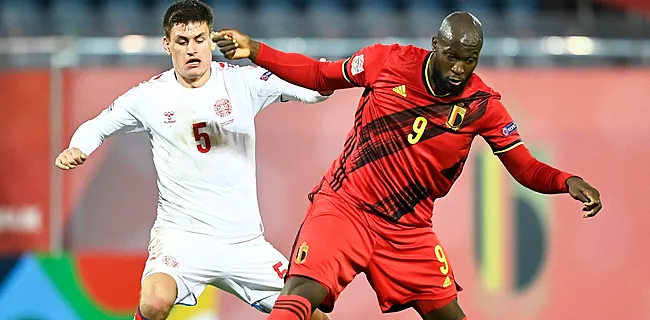 'Marseille geeft Maehle niet op: nieuw bod op komst?'