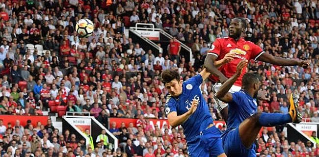 'Manchester United rondt recordtransfer weldra af'