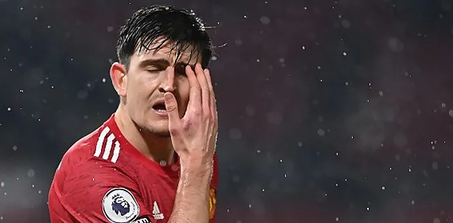 TRANSFERUURTJE: 'Club haalt Rode Duivel, koude douche Anderlecht'