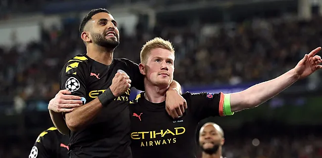 TRANSFERUURTJE: 'Nieuwe Anderlecht-soap, Club wil 30 miljoen'