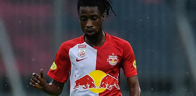 'Anderlecht kan fraaie slag slaan met ex-tester van ... Standard'