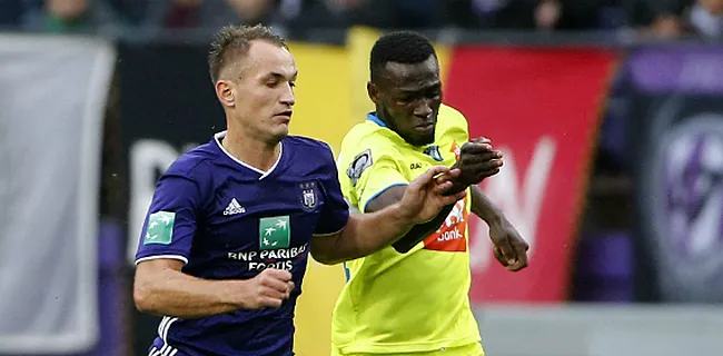 Twee topclubs staan voor uur van de waarheid: 