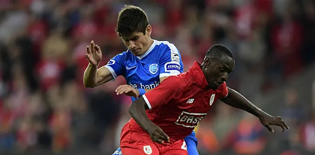 Anthuenis geeft uitslag bekerfinale prijs