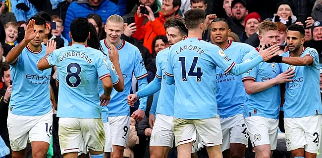 'City gaat voor transfervuurwerk met PL-smaakmaker'