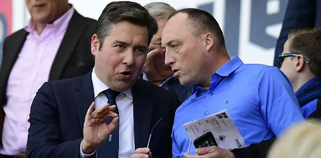 Geen Anderlecht, wel Keuken Kampioen Divisie voor Belgische ondernemer?