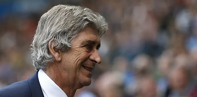 Onrust bij West Ham: 'Mol' in kleedkamer zorgt voor commotie