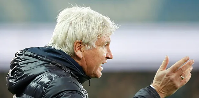 Schandaal rond Marc Brys: opnieuw controverse in Kameroen