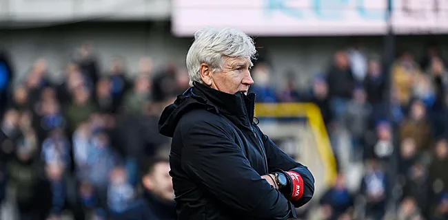 'OHL laat deze 4 spelers vertrekken in de zomer'