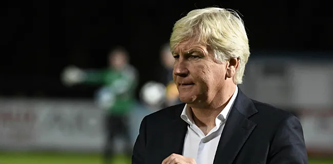 Beerschot keert tevreden terug: 