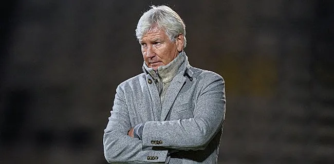 OHL-fans furieus na beslissing KBVB