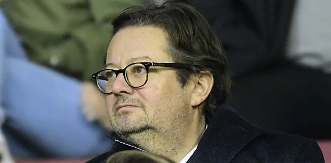 'Op deze slinkse manier troggelde Anderlecht Coucke miljoenen af'