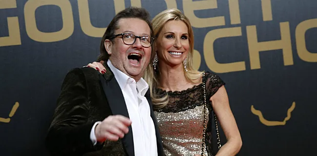 'Coucke slaat toe en haalt JPL-uitblinker naar Anderlecht'