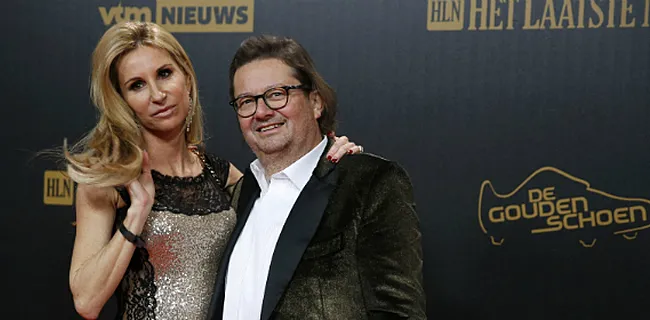 Eerste Coucke-transfer bekend? 