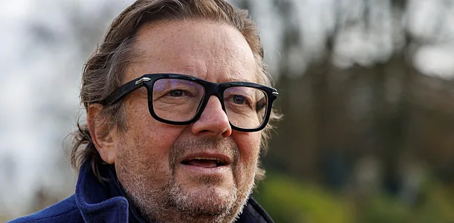 Coucke weg bij Anderlecht? Hoofdeigenaar reageert