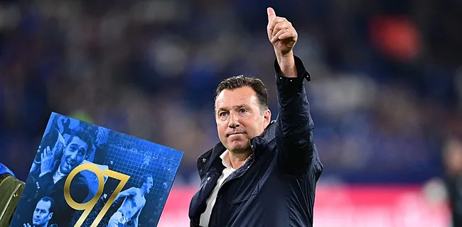 Wilmots: 