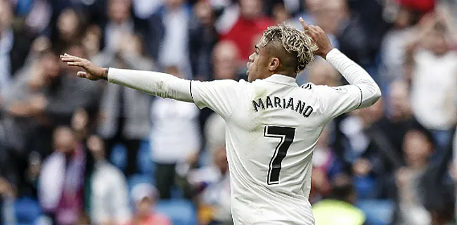 Real knoopt aan met zege, Courtois speelt degelijke partij