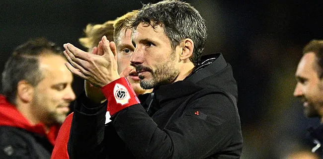 Deze twee Antwerp-uitblinkers rollen KRC Genk helemaal op