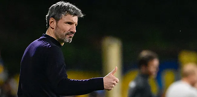Van Bommel velt verdict na Barça-pandoering: 