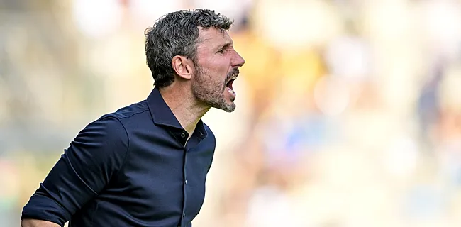 Blessin en Van Bommel vellen oordeel over puntendeling