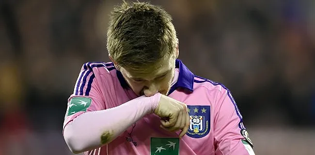 Voormalig Anderlecht-duo vindt dan toch nieuwe club
