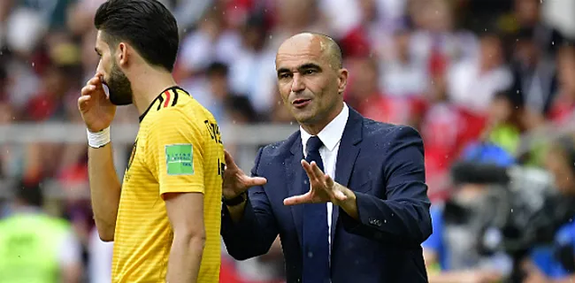 Bizarre regel bepaalt mogelijk over groepswinst Duivels