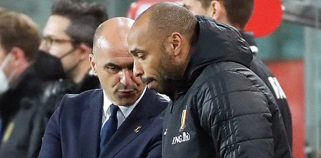 Mbappé of Haaland? Henry maakt duidelijke keuze