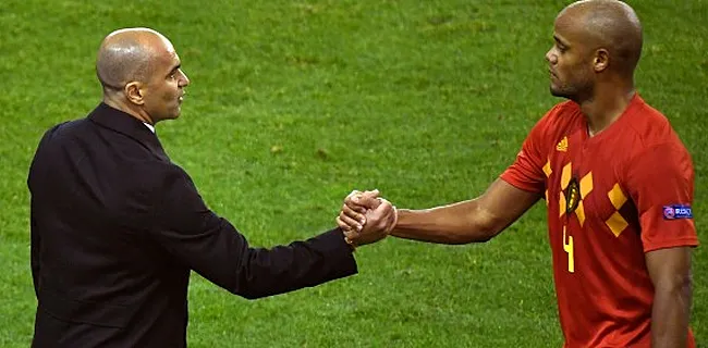 Martinez rekent op gouden Anderlecht-connectie
