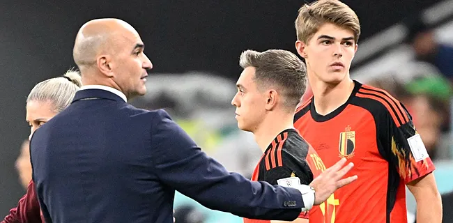 Kritiek op 'Hazard-vervanger': 