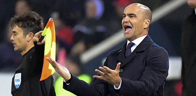 Martinez schudt Duivels wakker met zeer krasse taal