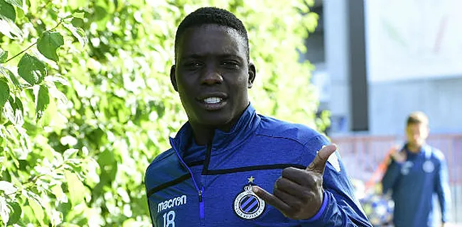 Aston Villa-fans laaiend enthousiast: 