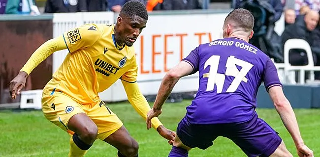 Niet te koop: wie mag de JPL zéker niet verlaten?