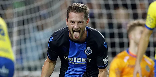 Rits reageert op pittige concurrentie met Balanta