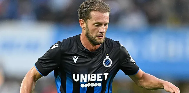 'Schokkende wending: Union wil transfer Rits kapen'