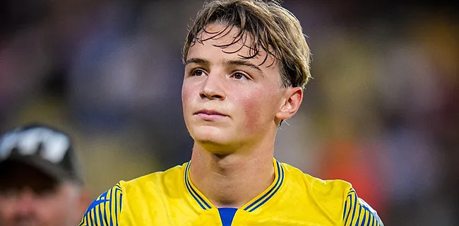 'AA Gent bereikt akkoord met STVV, Smets zélf spelbreker?'