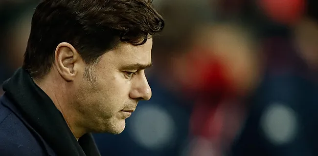 Chelsea heeft beet: superspits tekent voor zes seizoenen