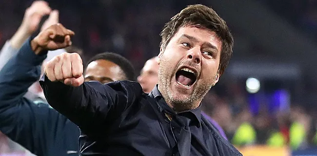 'Chelsea en Man United vechten om Barça-parel'