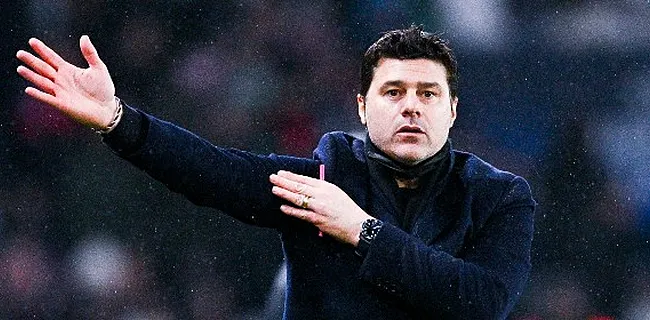 'Chelsea doet concurrentie beven met La Liga-smaakmaker'
