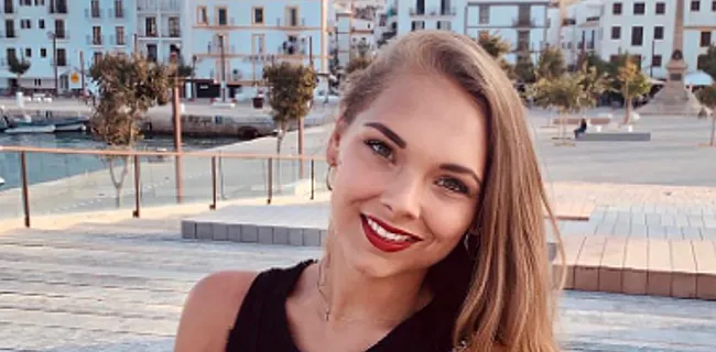 Céline Mawet verrast na Deinze met nieuwe Belgische club