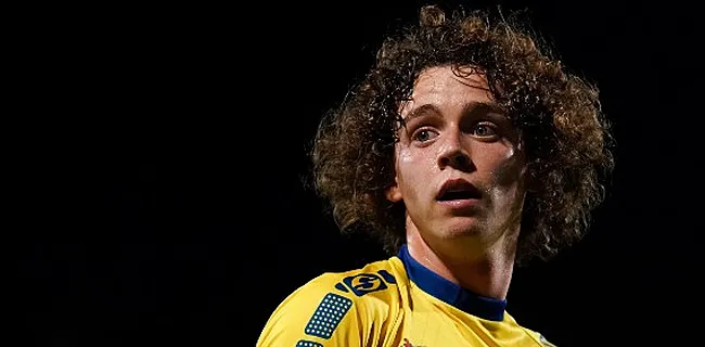 Club Brugge kondigt volgende zomertransfer aan