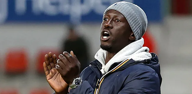 'Zulte Waregem grijpt naast enorme stunttransfer'