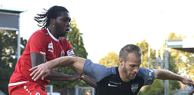 Mbokani: 