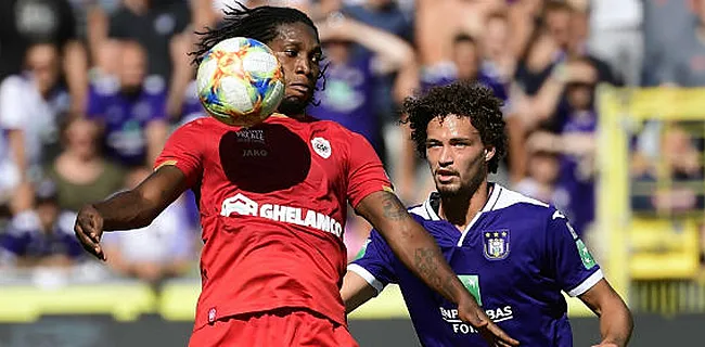 Mbokani is op één na efficiëntste speler in Europa