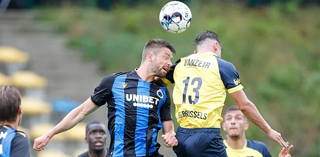 Wedden op Club-Union: pak jij 5000 euro met gratis pronostiek?