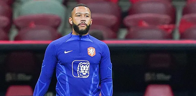TRANSFERUURTJE: 'Nieuwe ster bij PSG, Benson maakt indruk'