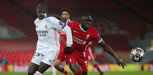 NY Times: 'Eliteclubs leggen bom onder Europees voetbal'