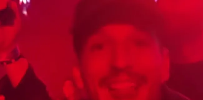 Dries Mertens zet Kat stevig voor schut in Turkije