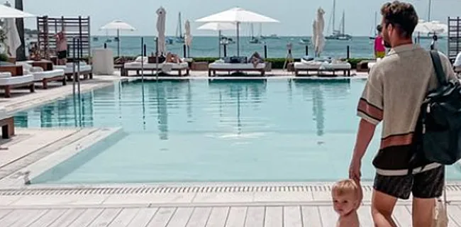 Dries Mertens voor blok gezet: 'Het is nu of nooit!'