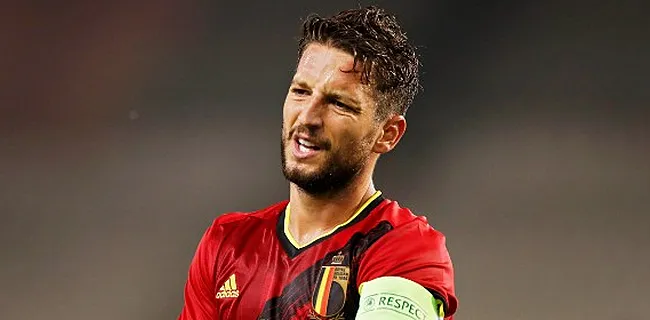 TU: 'Grote Donnarumma-schok, prijskaartje Sergio Gomez bekend'
