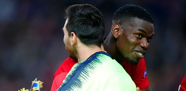 Kijkers Q2 niet te spreken: 