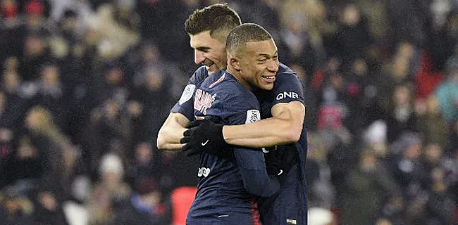 TRANSFERUURTJE: 'Bizar gerucht Club Brugge, Hazard pleit voor Duivel'